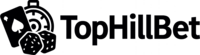 TopHillBet Güncel Giriş Adresi – TopHill Bet Yeni Üyelik
