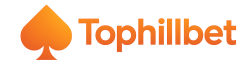 TopHillBet Güncel Giriş Adresi – TopHill Bet Yeni Üyelik